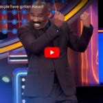 steve harvey nude|STEVE HARVEY Nude